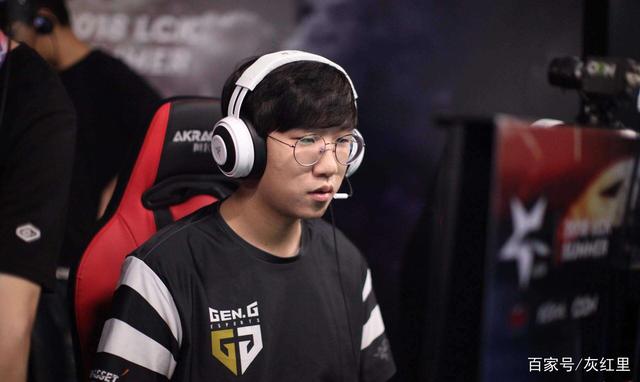 而根据最新 而根据最新