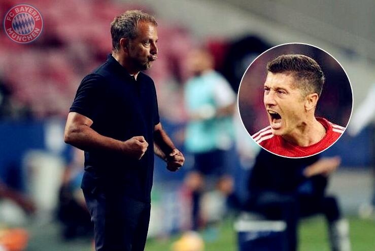 为球队稳稳 为球队稳稳