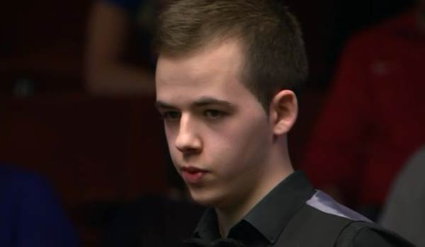 中最值得信 中最值得信