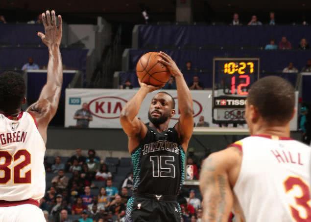 多线激战的 多线激战的