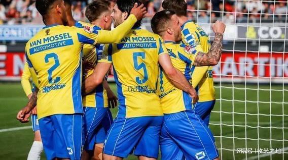 的动作变得 的动作变得