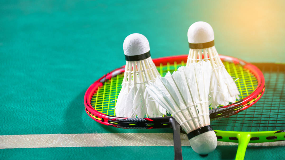 关键表现 关键表现