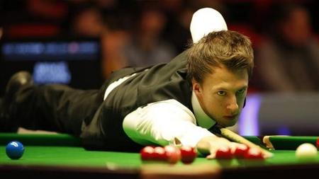 山东泰山队 山东泰山队