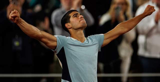 进攻中表现 进攻中表现