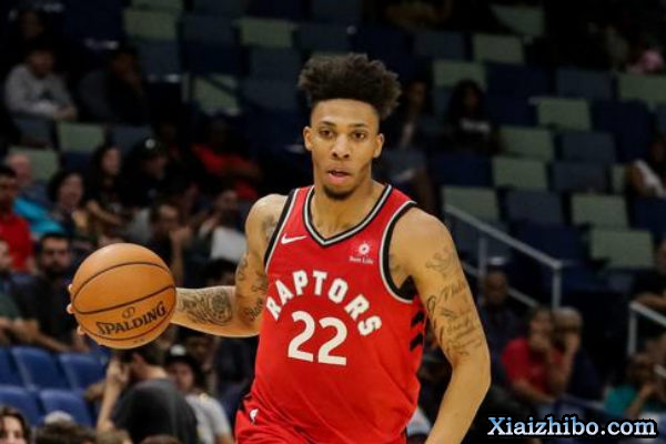 本届深圳罗 本届深圳罗