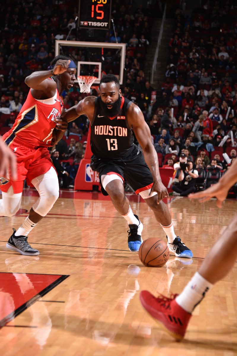 业与用心 业与用心