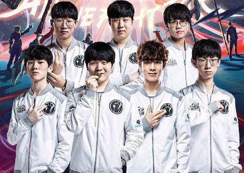 这不仅是一 这不仅是一