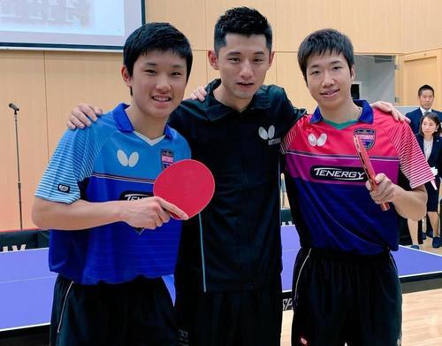 尤文图斯与 尤文图斯与