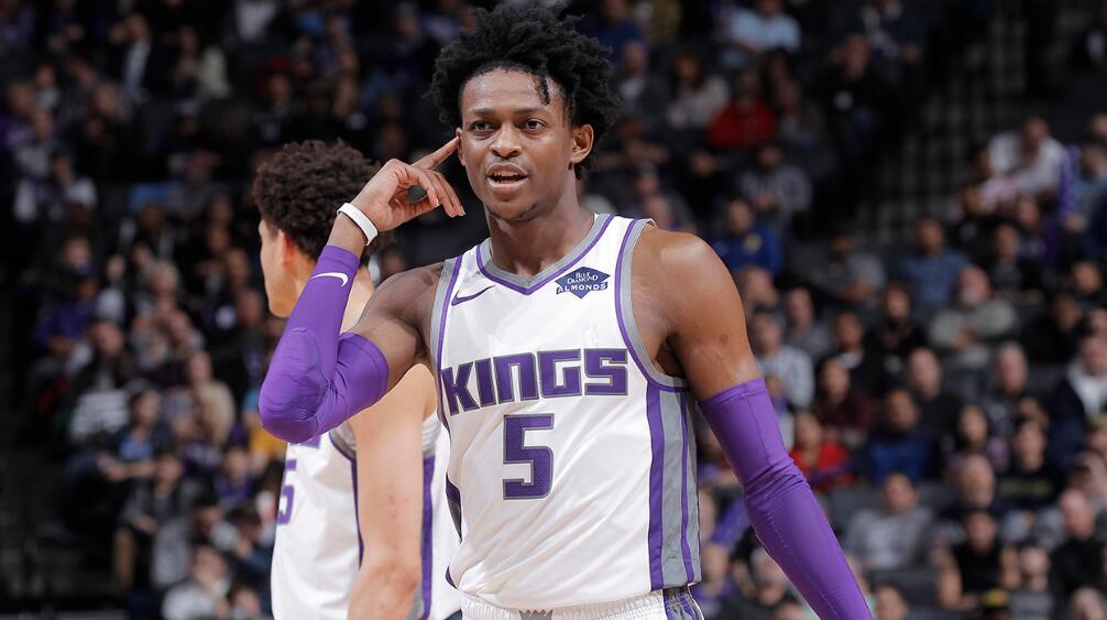 是球队实力 是球队实力