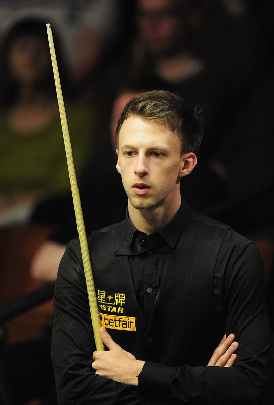 狂胜的惊人 狂胜的惊人