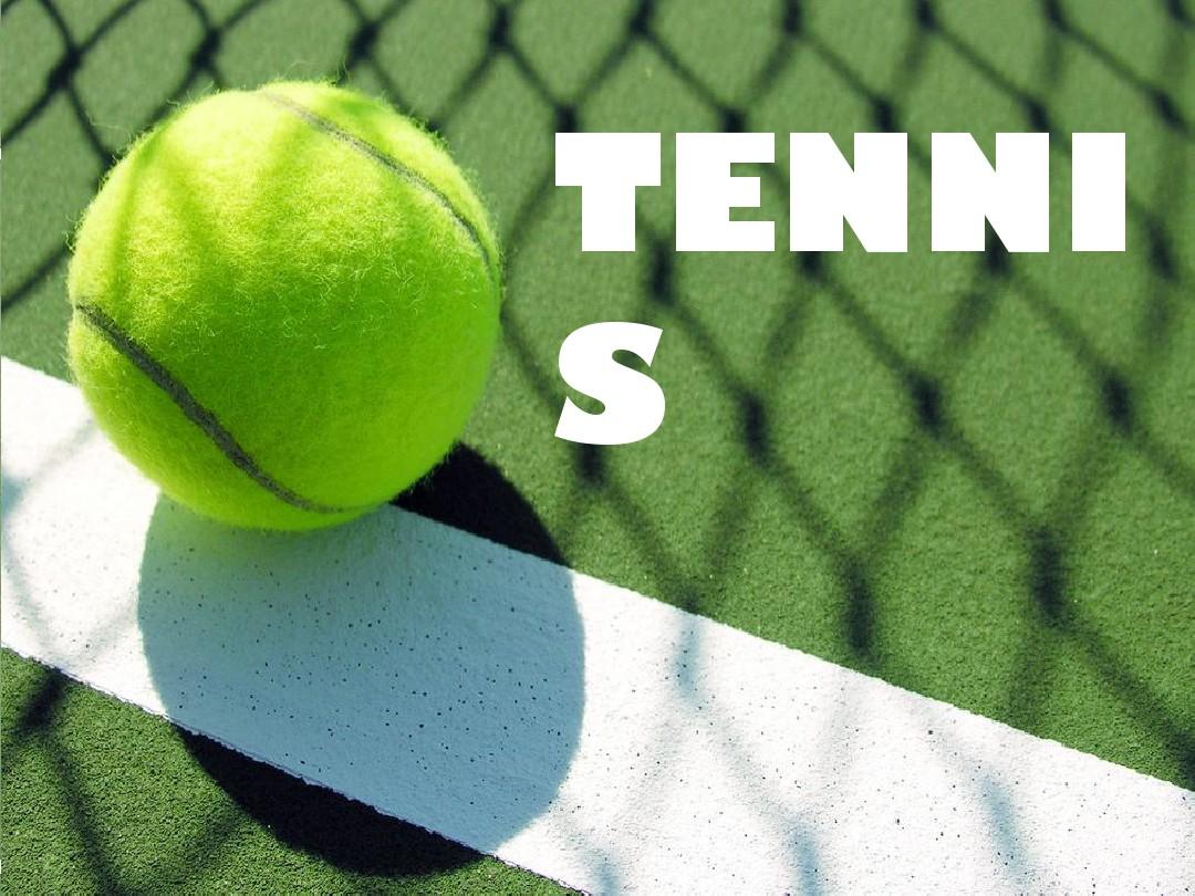 员表演外 员表演外