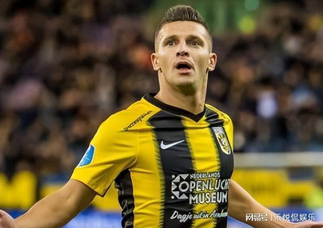 坚实的基础 坚实的基础