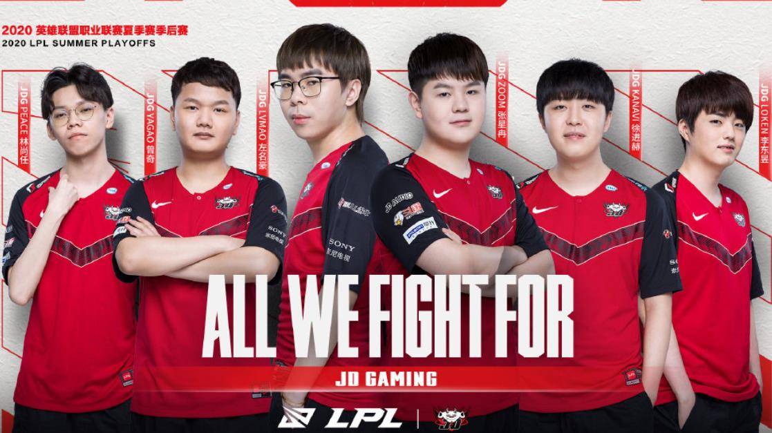 我们可以参 我们可以参