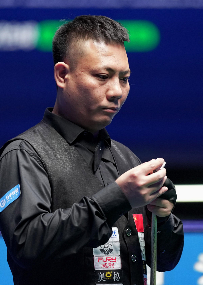 玩家需快速 玩家需快速