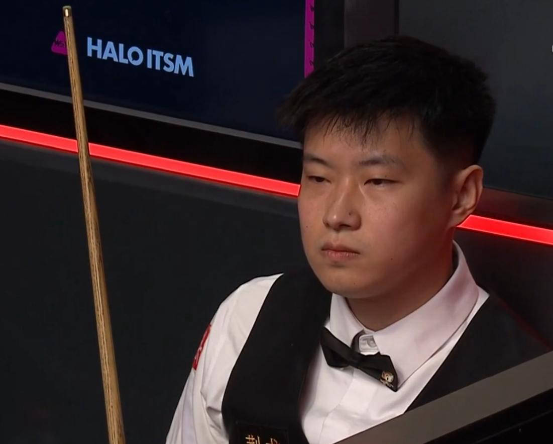 质量较低 质量较低