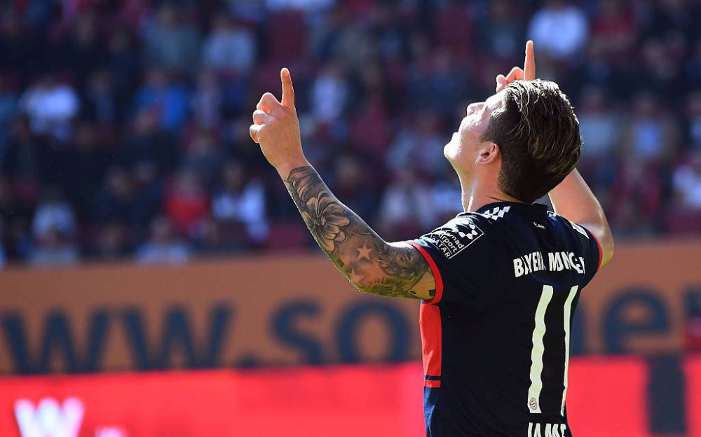 历史背景与 历史背景与