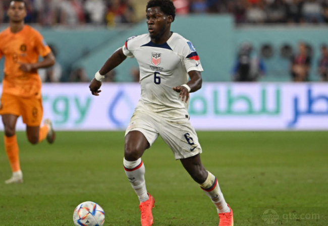 廷攻破大门 廷攻破大门