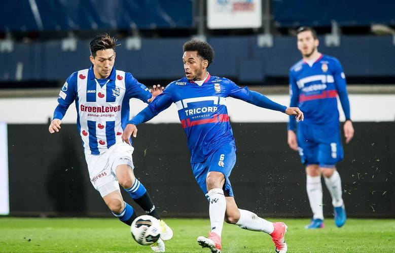 挑戰張鎮麟 挑戰張鎮麟