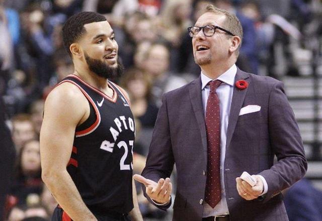 特别是在 特别是在