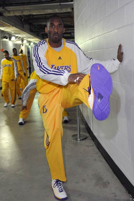 展示了他们 展示了他们