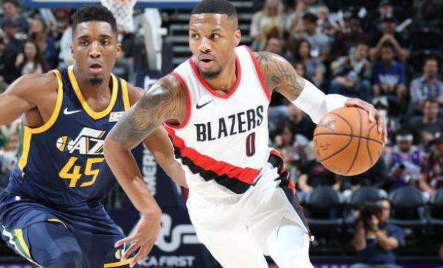 出色发挥 出色发挥