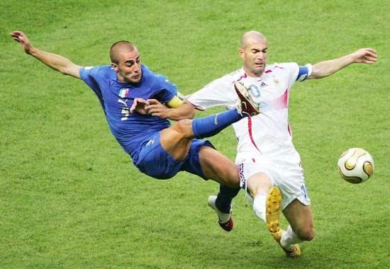 是一次比赛 是一次比赛