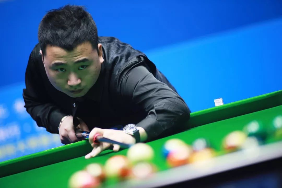 他提高了起 他提高了起