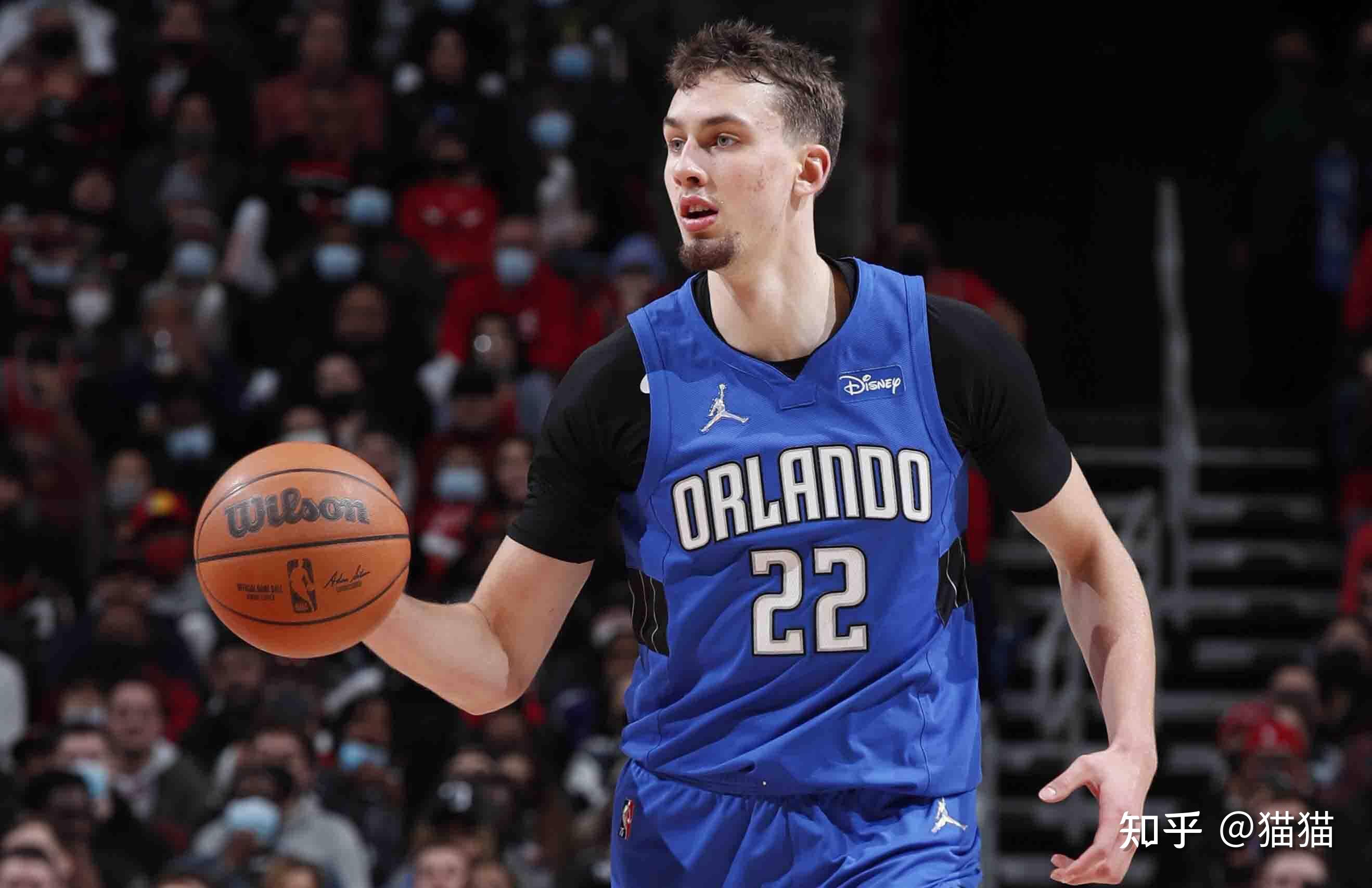 坚实基础 坚实基础