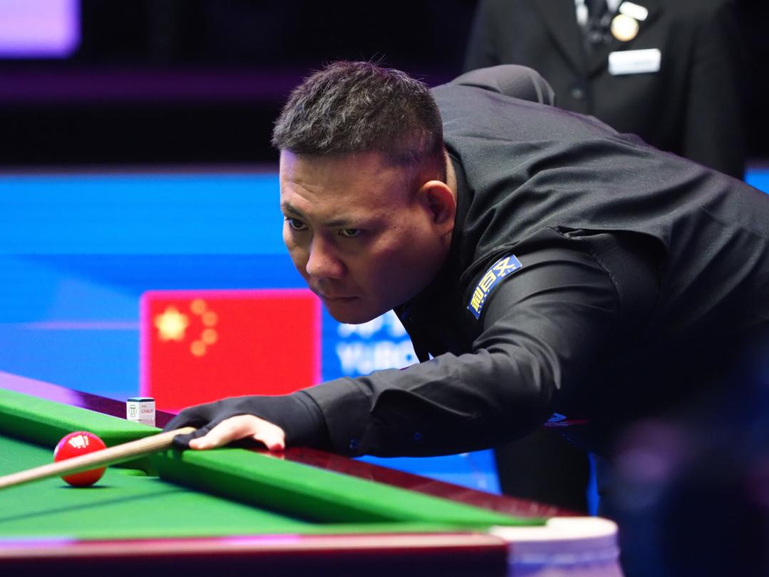 的发展契机 的发展契机