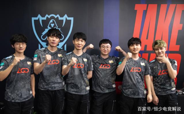 球状态下的 球状态下的