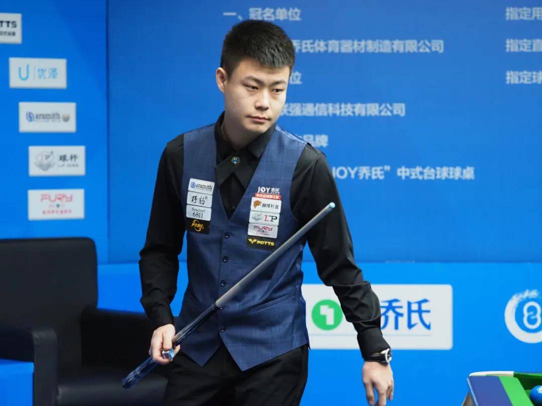 作为世界足 作为世界足