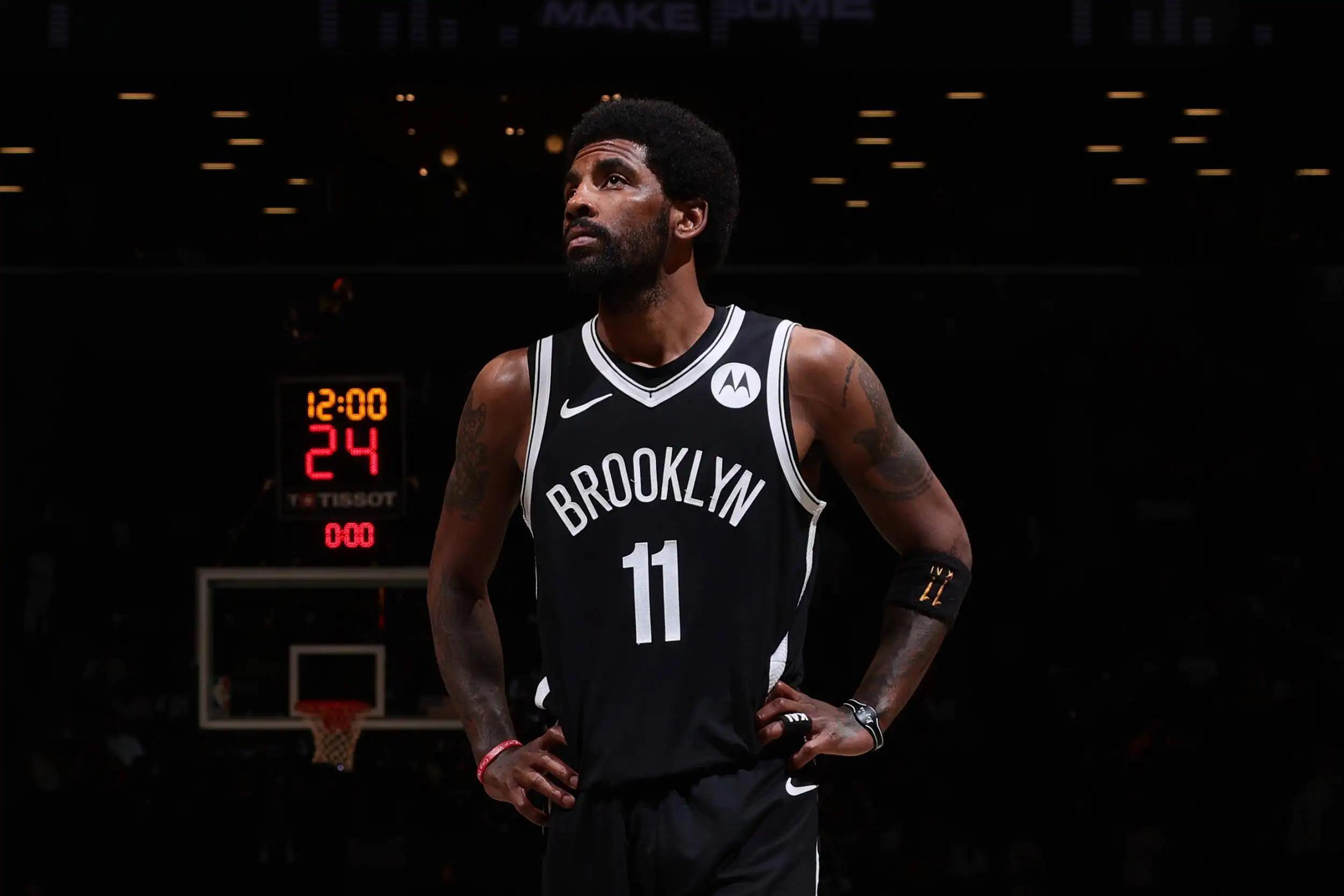 团队力量 团队力量