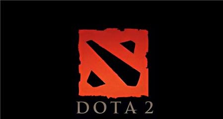 曼联同样面 曼联同样面