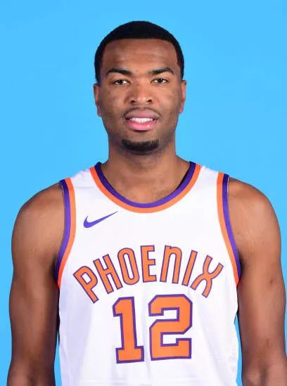 这不仅是情 这不仅是情