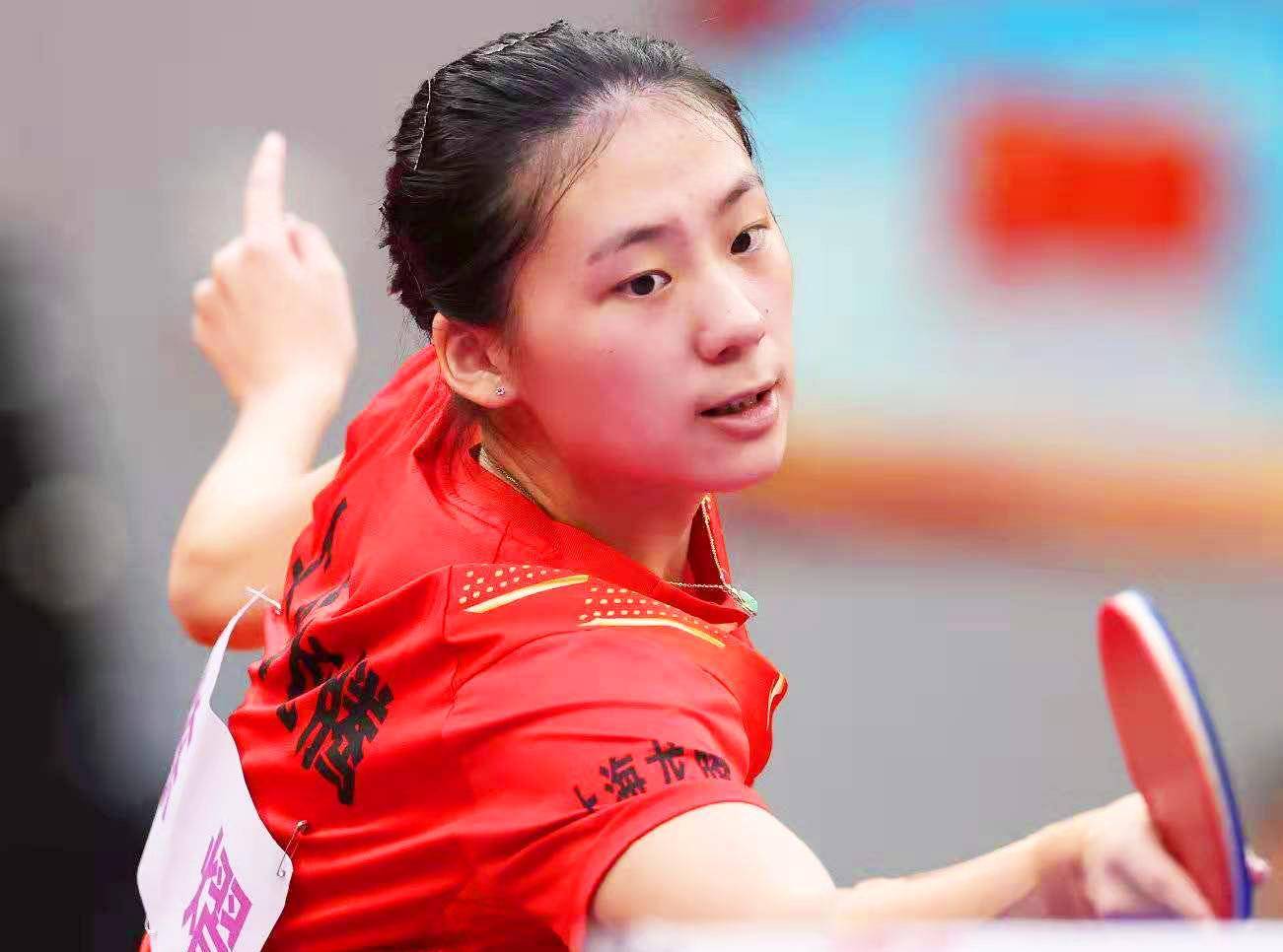 当下的表现 当下的表现