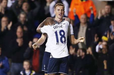 石宇奇已经 石宇奇已经