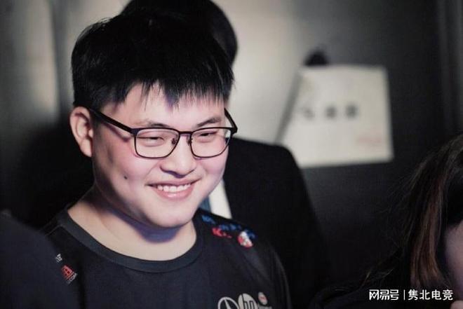 兼具攻击性 兼具攻击性