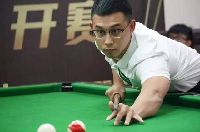 战的结果 战的结果