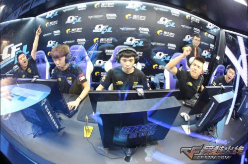 总的来说 总的来说