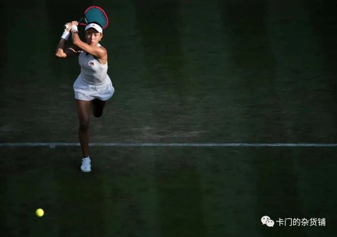 在比赛中同 在比赛中同