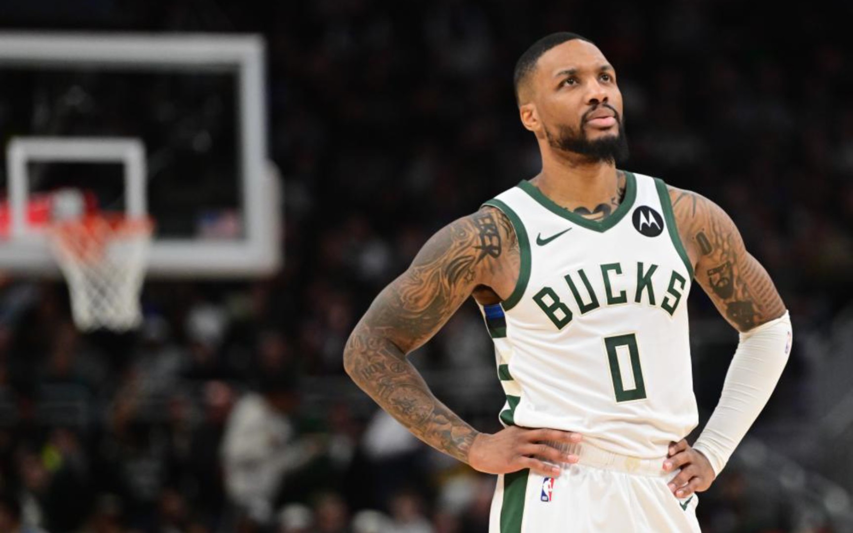 正如福伊特 正如福伊特