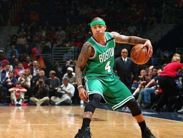 球迷们感到 球迷们感到