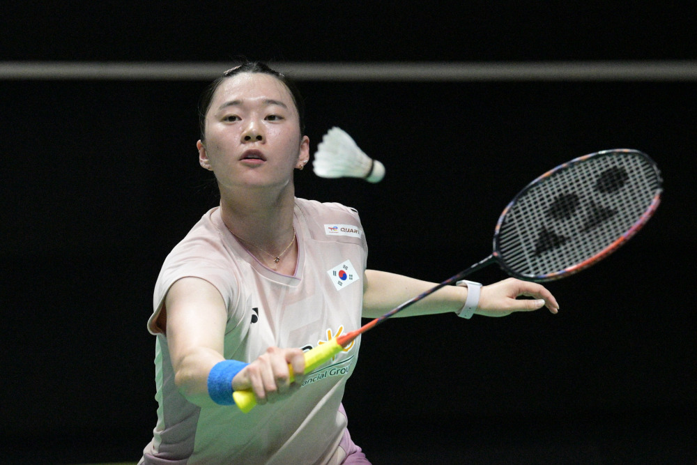 汗水书写传 汗水书写传