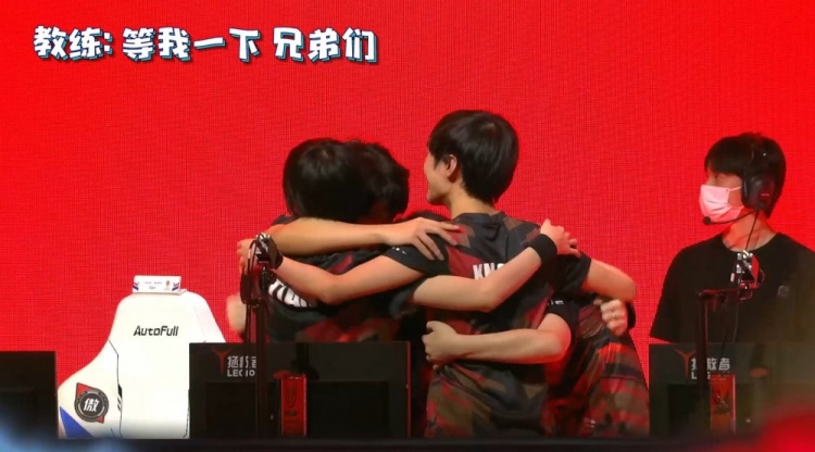 纳达尔网校 纳达尔网校