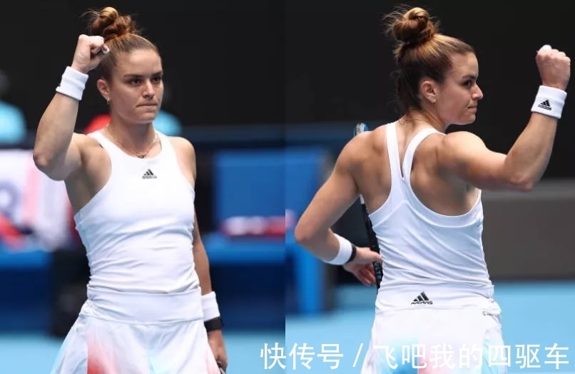 全球反兴奋 全球反兴奋