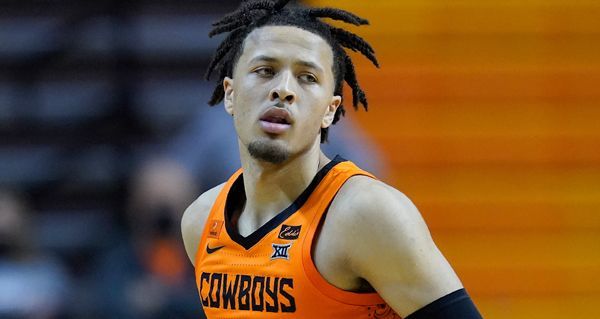 二是某次越 二是某次越