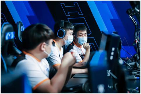 仅起辅助作 仅起辅助作