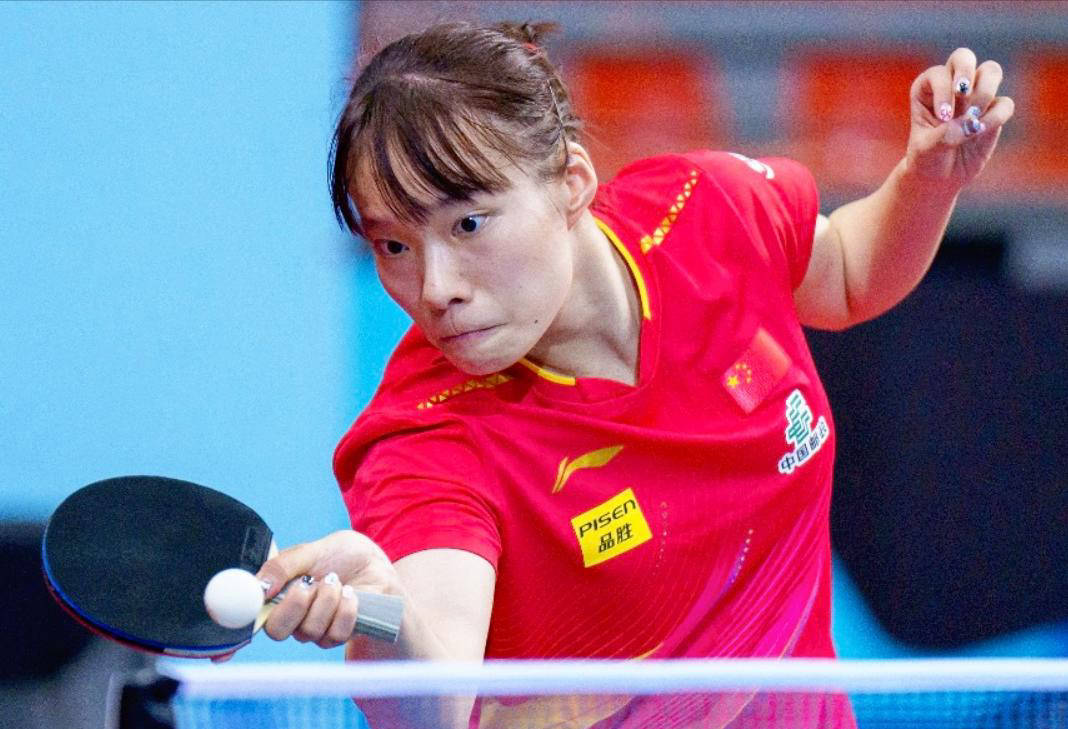 要在未来的 要在未来的