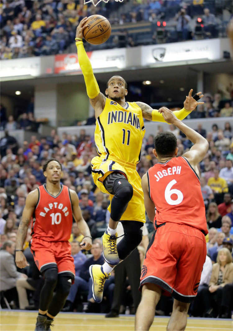 霍芬海姆的 霍芬海姆的