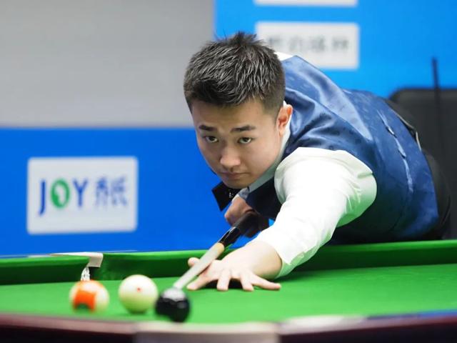 都是亚洲年 都是亚洲年